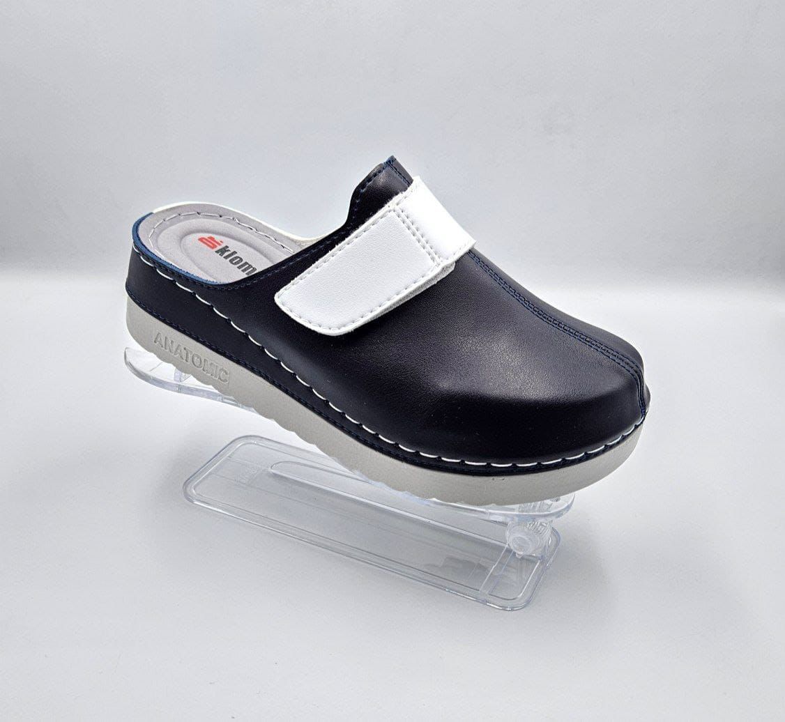Community look 2